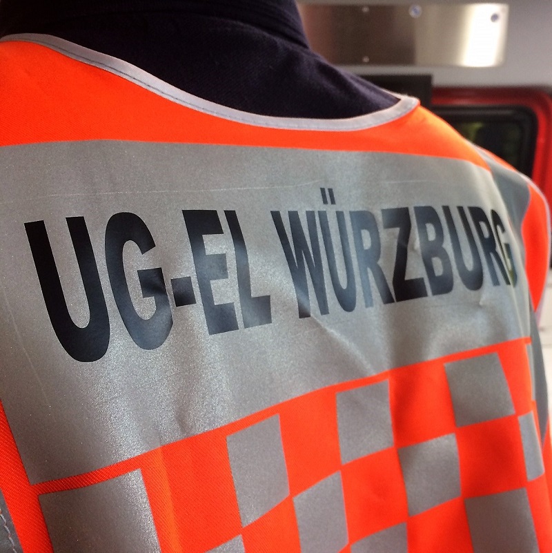 UG EL Wrzburg 1.1
