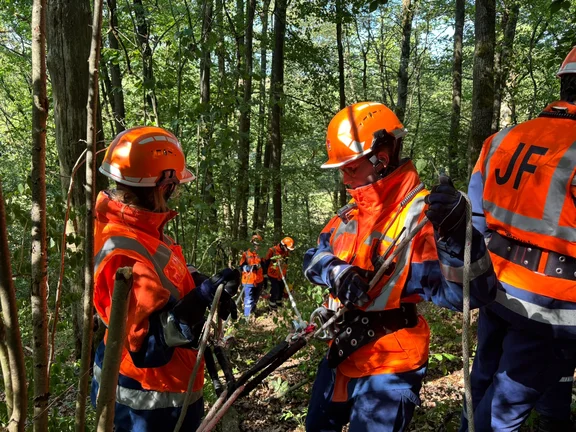 Jugend Übung.jpeg